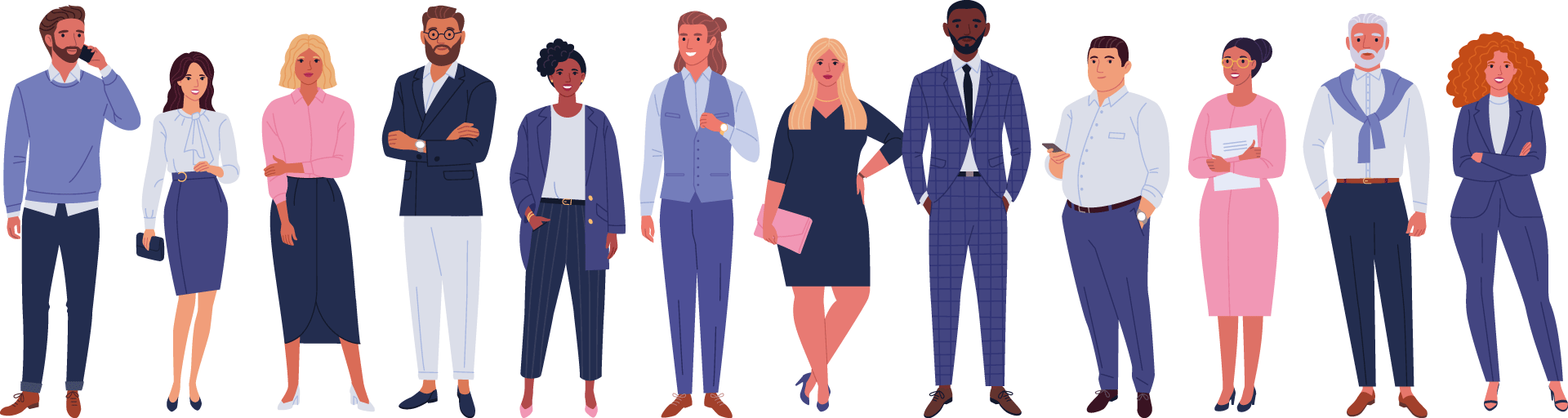 Agile Coach Agile Mentor Team, Unternehmen Scrum Master